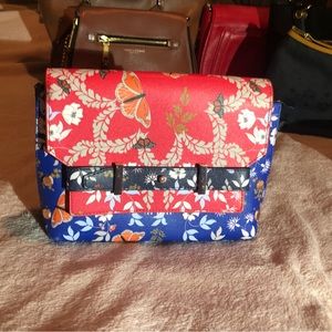 Ted Baker Bag. Absolute must have bag